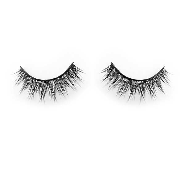 FM15 CHEAP EYELASH VENDORS