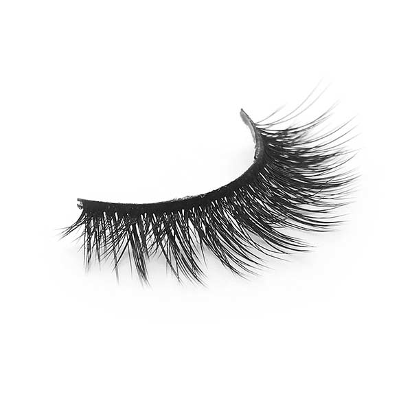 FM15 CHEAP EYELASH VENDORS