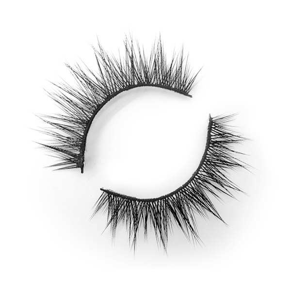 FM16 WHOLESALE LASHES PRIVATE LABEL