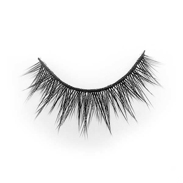 FM16 WHOLESALE LASHES PRIVATE LABEL