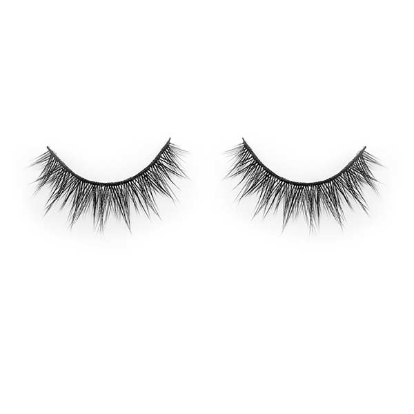 FM16 WHOLESALE LASHES PRIVATE LABEL