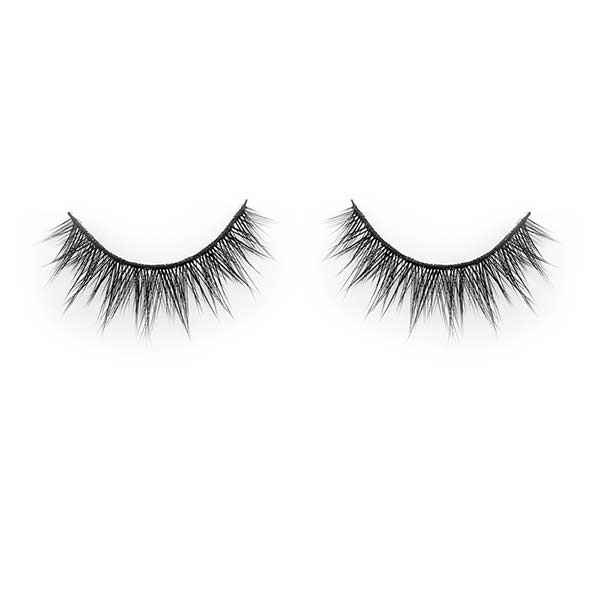 FM16 WHOLESALE LASHES PRIVATE LABEL