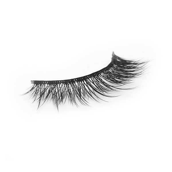 FM16 WHOLESALE LASHES PRIVATE LABEL