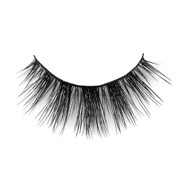 FM17 VENDOR EYELASHES