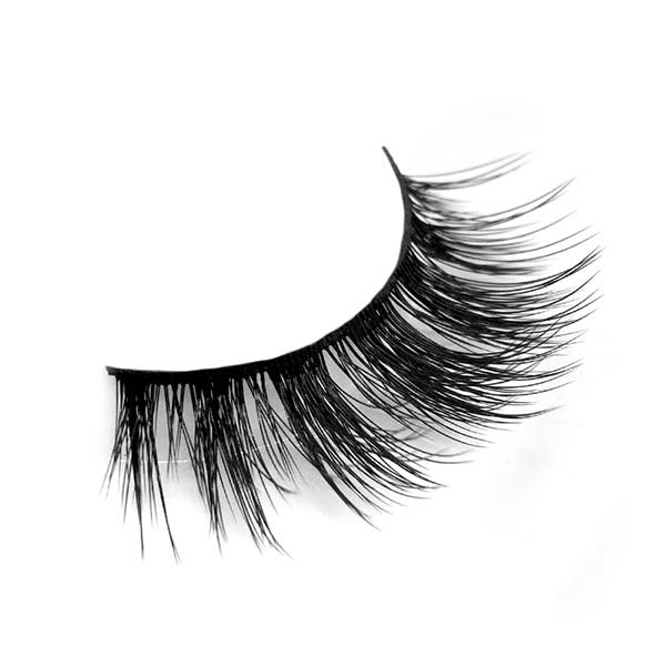 FM17 VENDOR EYELASHES