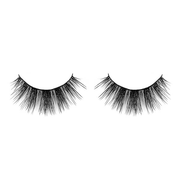 FM17 VENDOR EYELASHES