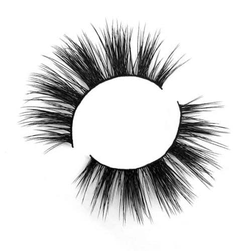 FM17 VENDOR EYELASHES