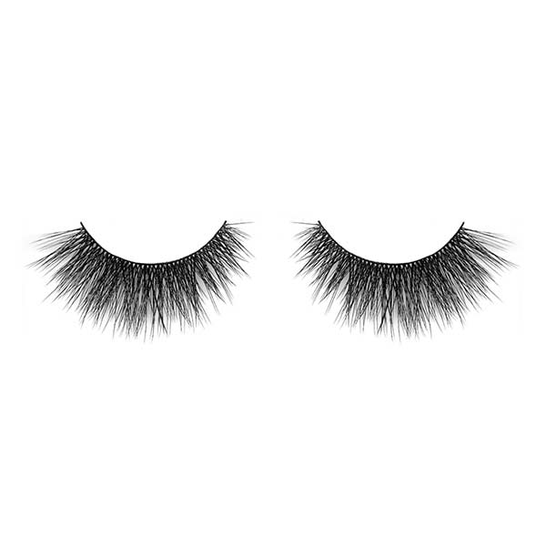 FM18 TOP EYELASH VENDORS