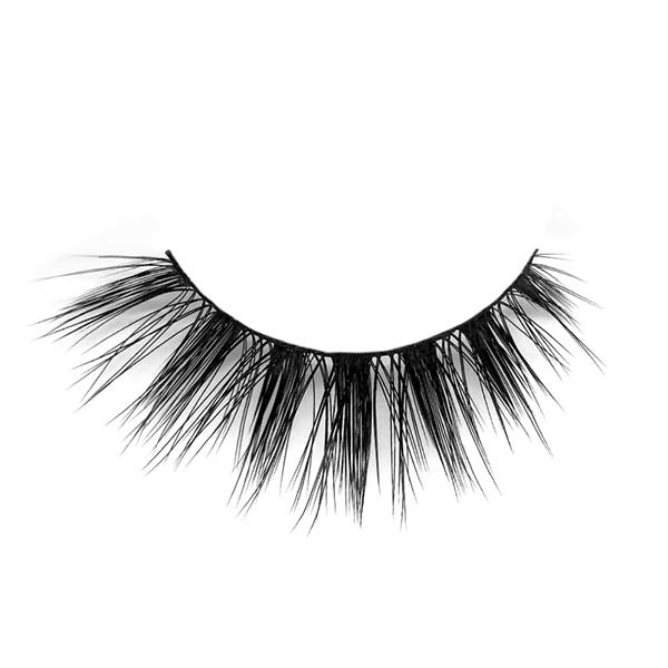 FM19 FAKE EYELASHES WHOLESALE