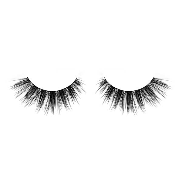 FM19 FAKE EYELASHES WHOLESALE