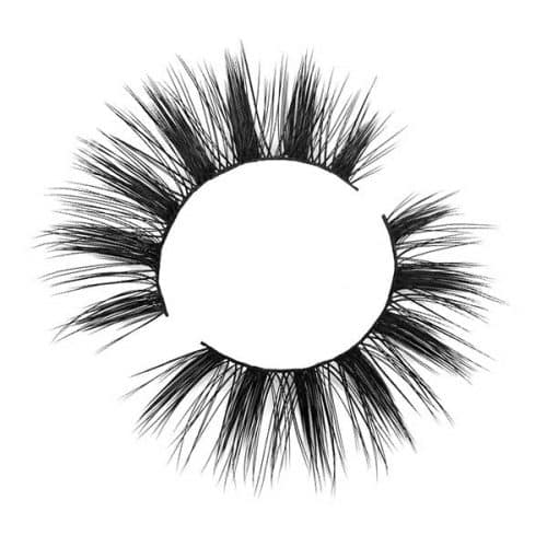 FM19 FAKE EYELASHES WHOLESALE