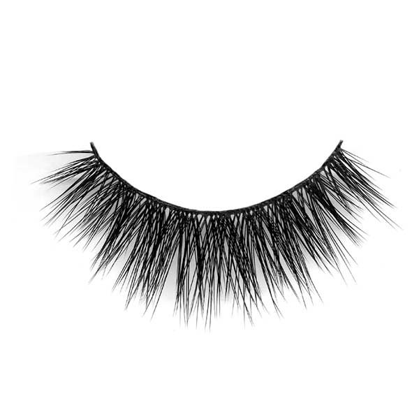 FM20 PRIVATE LABEL LASHES USA