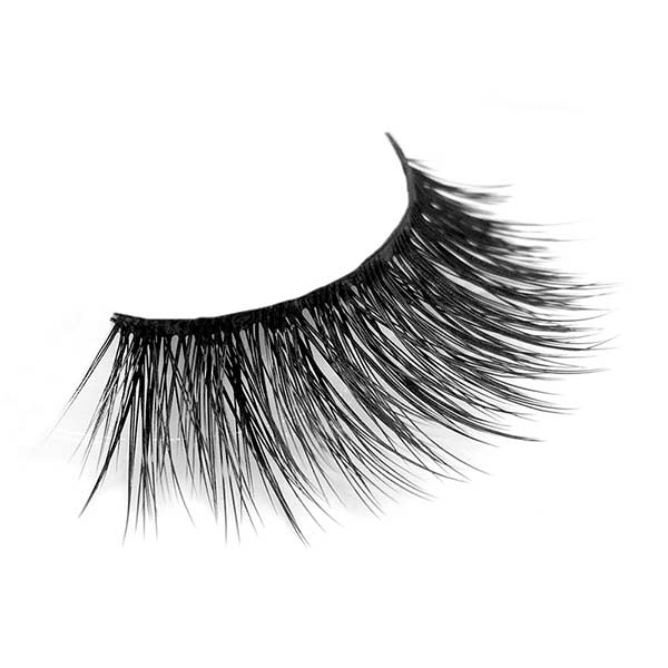 FM20 PRIVATE LABEL LASHES USA