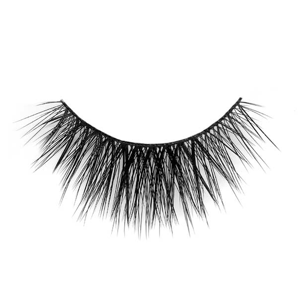 FM21 GOOD VENDORS FOR MINK LASHES