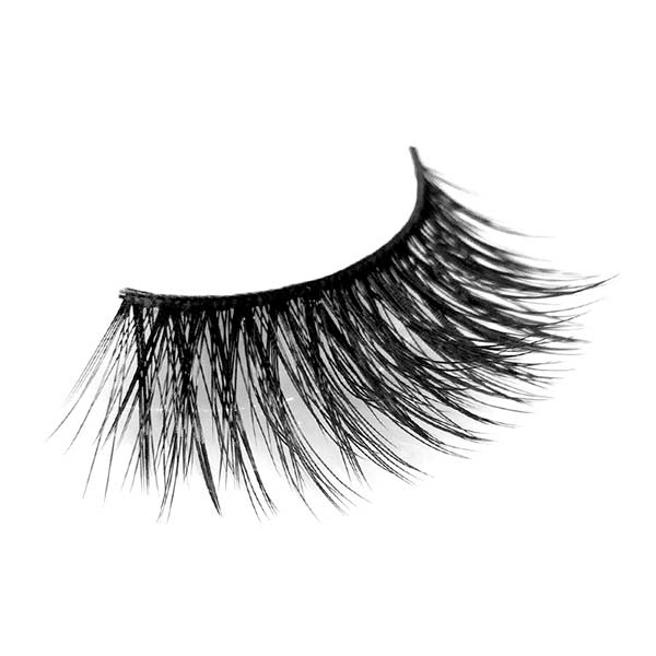 FM21 GOOD VENDORS FOR MINK LASHES