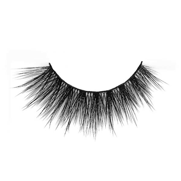 FM22 QUICK LASH SUPPLIER