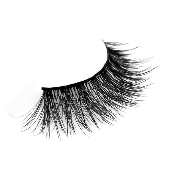 FM22 QUICK LASH SUPPLIER