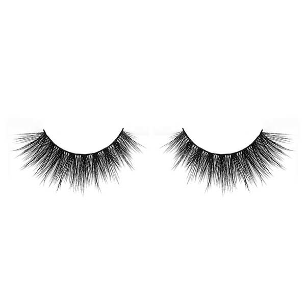 FM22 QUICK LASH SUPPLIER