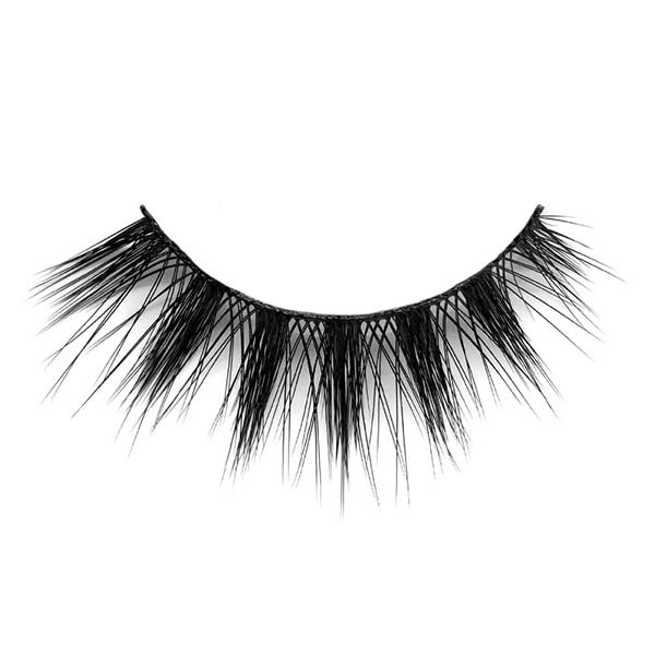 FM23 FALSE LASHES MANUFACTURERS