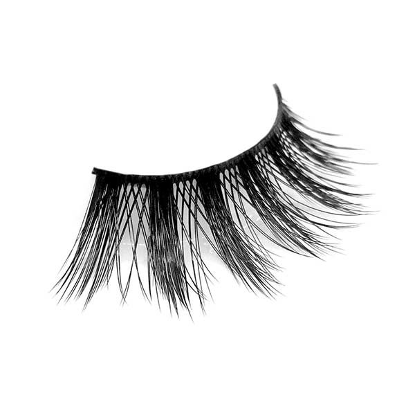 FM23 FALSE LASHES MANUFACTURERS