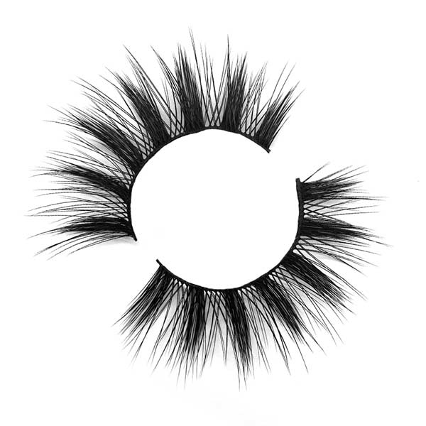 FM23 FALSE LASHES MANUFACTURERS