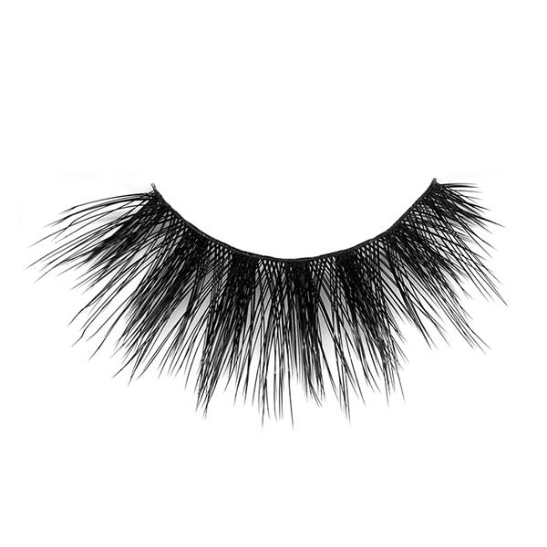 FM24 CHEAP WHOLESALE EYELASHES