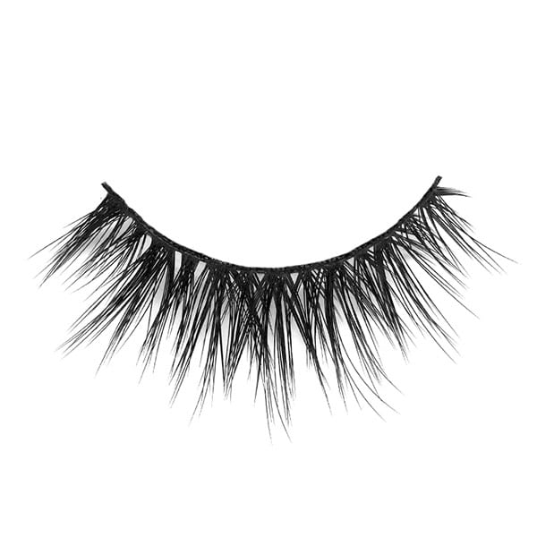 FM25 BEST EYELASH MANUFACTURER