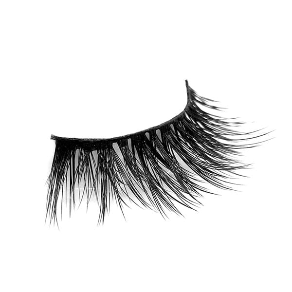 FM25 BEST EYELASH MANUFACTURER