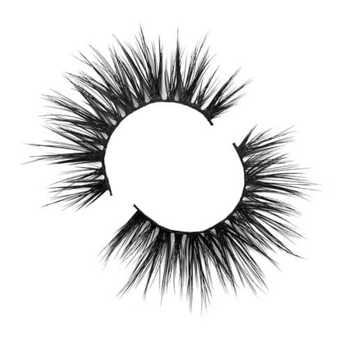 FM25 BEST EYELASH MANUFACTURER