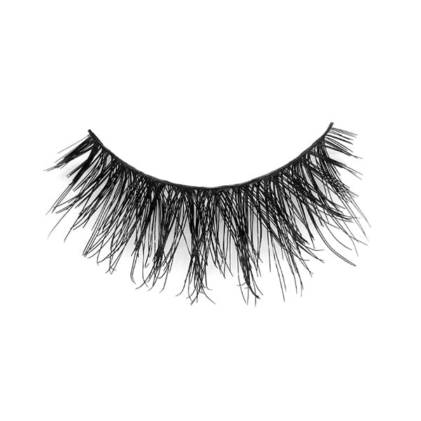 FM26 EYELASH SUPPLIES WHOLESALE