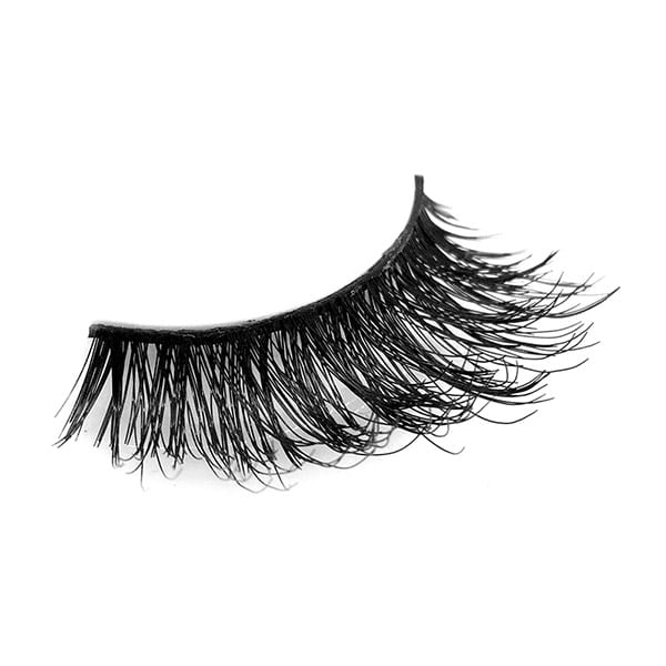 FM26 EYELASH SUPPLIES WHOLESALE