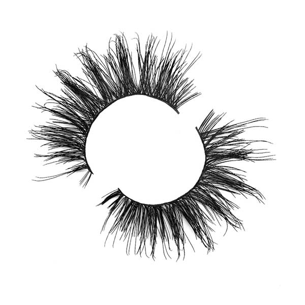 FM26 EYELASH SUPPLIES WHOLESALE