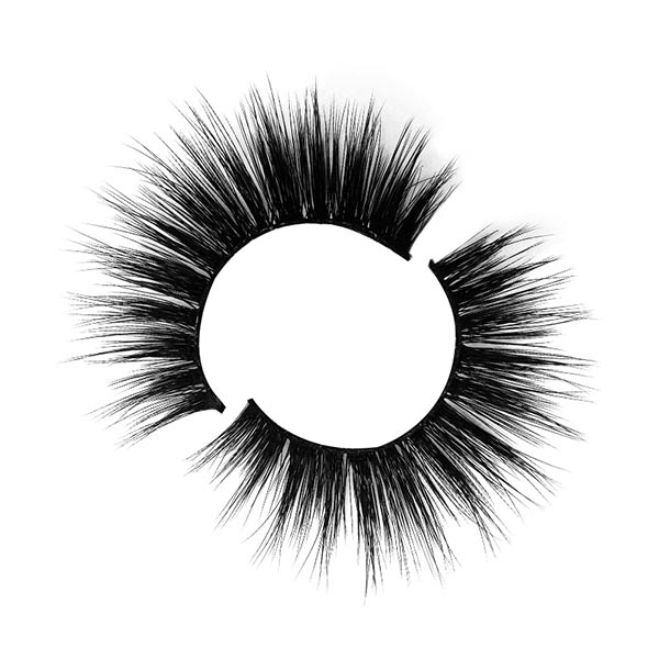 WHOLESALE SILK LASHES