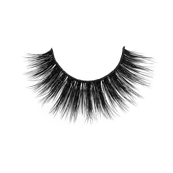 WHOLESALE SILK LASHES