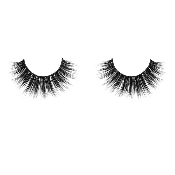 WHOLESALE SILK LASHES