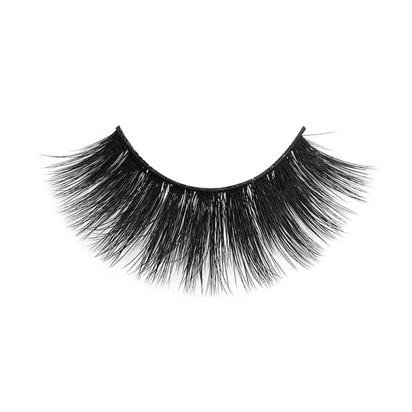 G02 WHOLESALE SILK LASH VENDORS