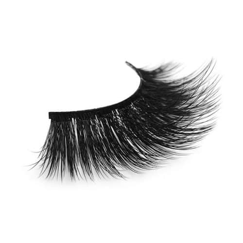 G02 WHOLESALE SILK LASH VENDORS