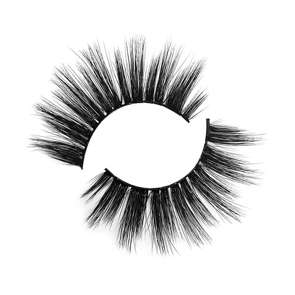 G03 WHOLESALE SILK LASHES