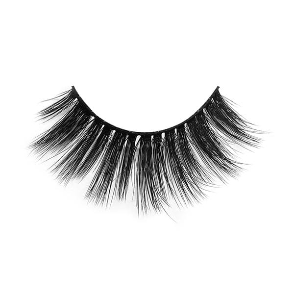 G03 WHOLESALE SILK LASHES