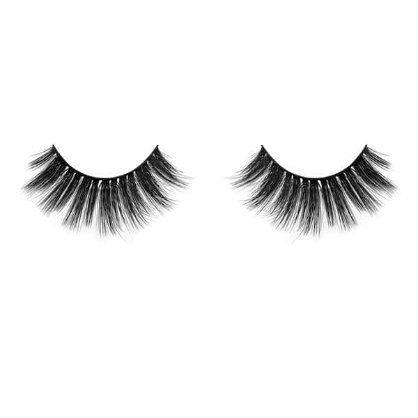 G03 WHOLESALE SILK LASHES