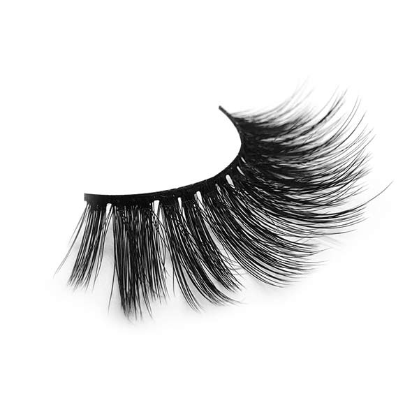 G03 WHOLESALE SILK LASHES