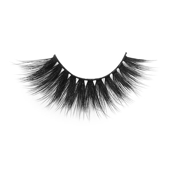 G04 3D SILK LASHES WHOLESALE