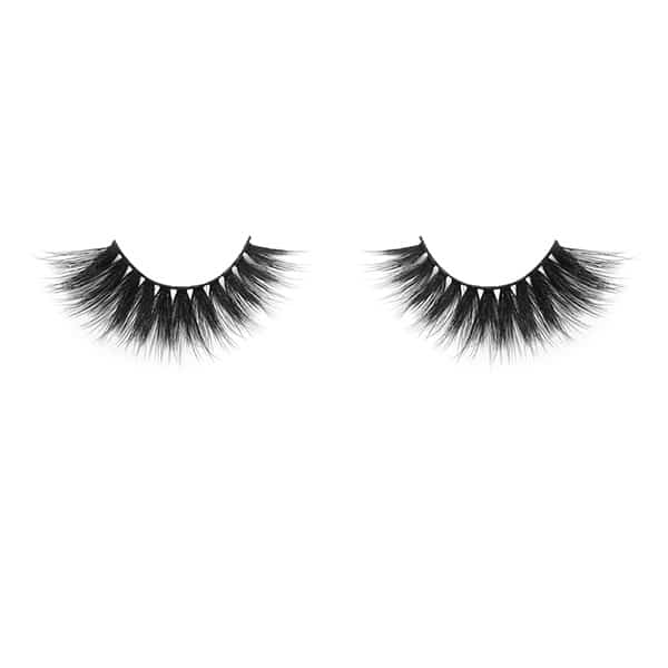 G04 3D SILK LASHES WHOLESALE