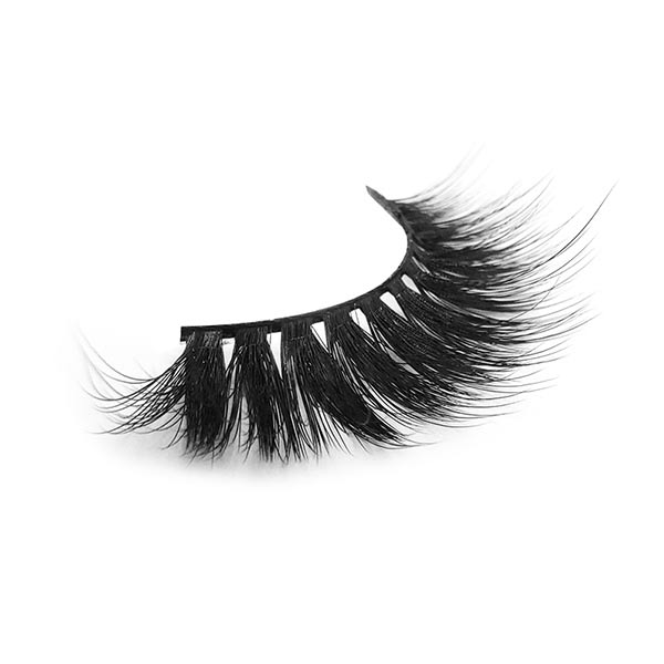 G04 3D SILK LASHES WHOLESALE