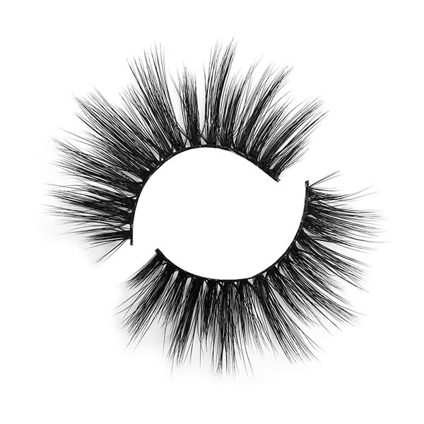 G06 SILK EYELASHES WHOLESALE