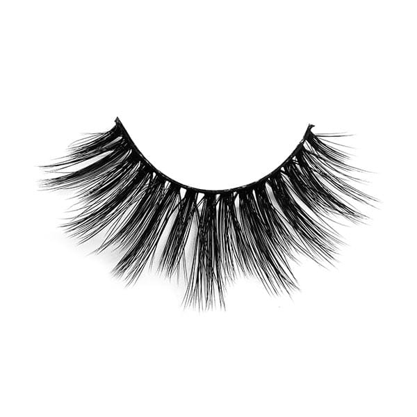 G06 SILK EYELASHES WHOLESALE