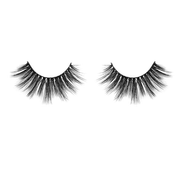 G06 SILK EYELASHES WHOLESALE