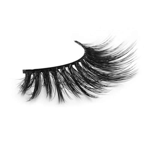 G06 SILK EYELASHES WHOLESALE