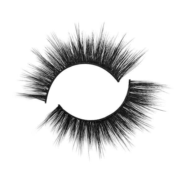 G07 WHOLESALE SILK LASH VENDORS