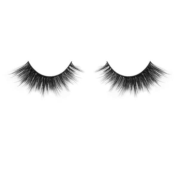 G07 WHOLESALE SILK LASH VENDORS